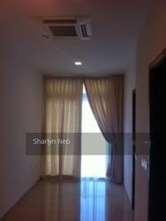 Suites @ Eastcoast (D15), Condominium #134806262